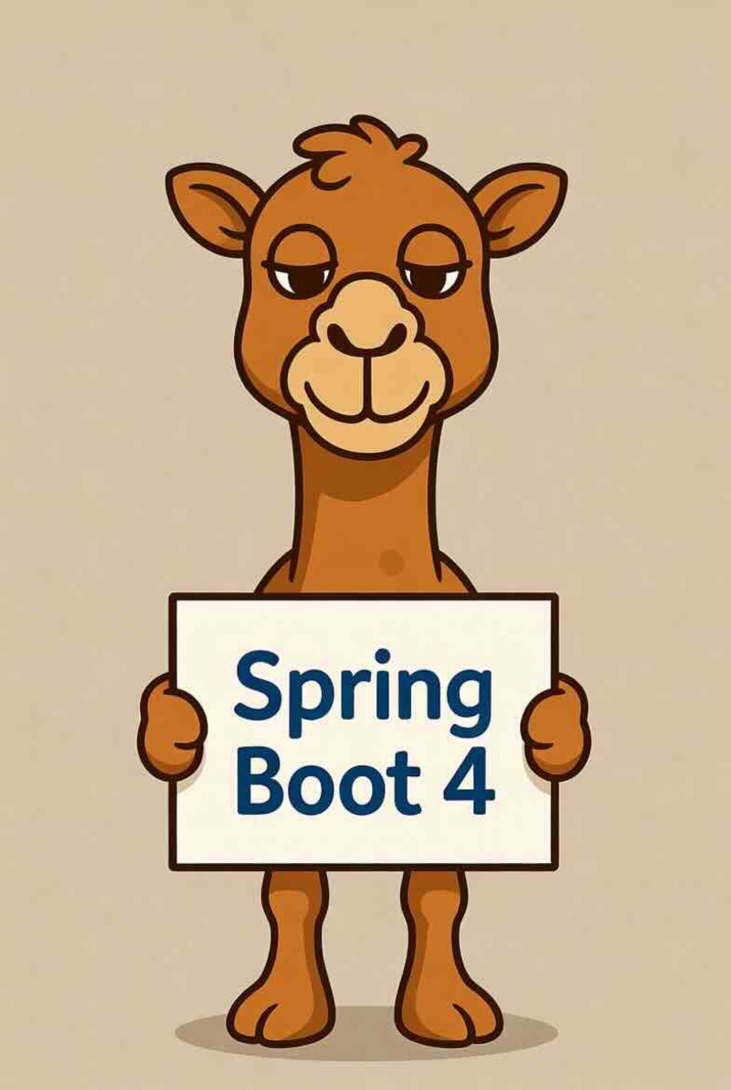 Blog post featured image